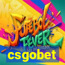 csgobet