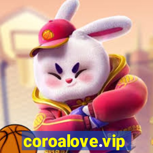 coroalove.vip