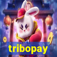 tribopay