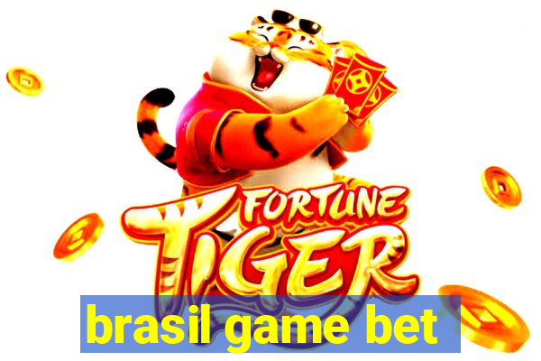 brasil game bet