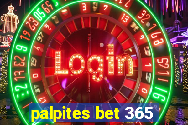 palpites bet 365