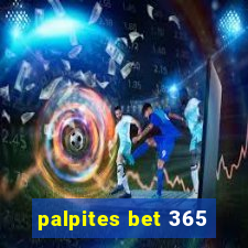 palpites bet 365