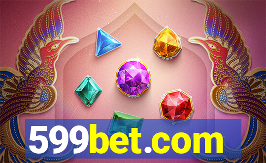 599bet.com