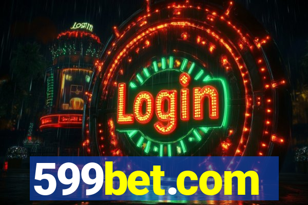 599bet.com