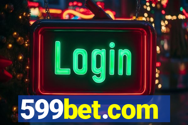 599bet.com