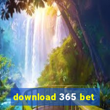 download 365 bet