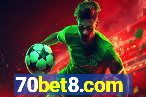 70bet8.com