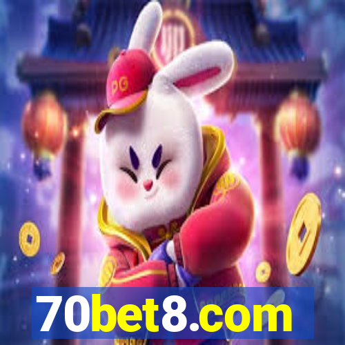 70bet8.com