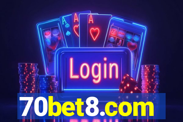 70bet8.com