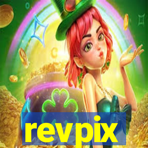 revpix