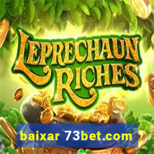 baixar 73bet.com