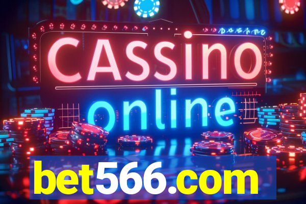 bet566.com