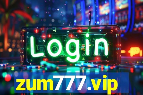 zum777.vip