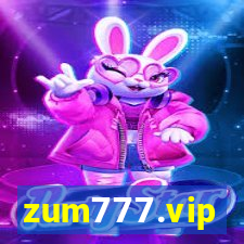 zum777.vip