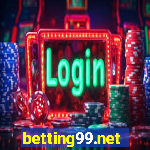 betting99.net