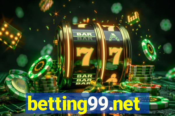 betting99.net