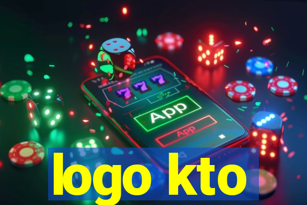 logo kto