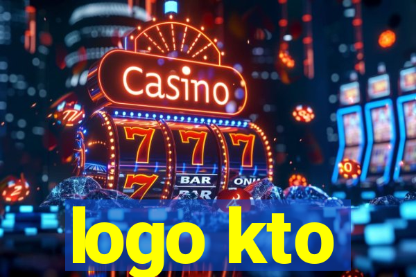 logo kto