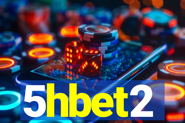 5hbet2