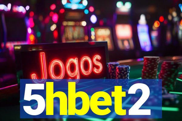 5hbet2