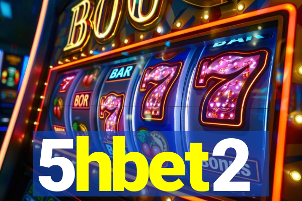 5hbet2