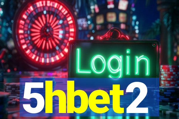 5hbet2