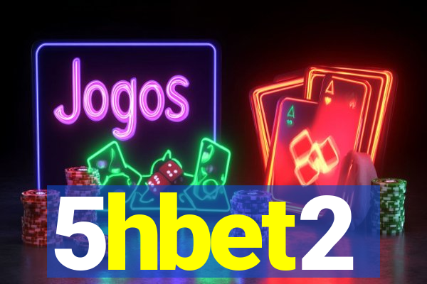 5hbet2