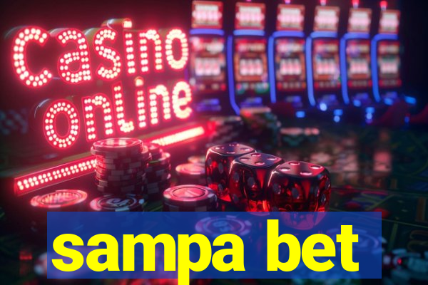 sampa bet