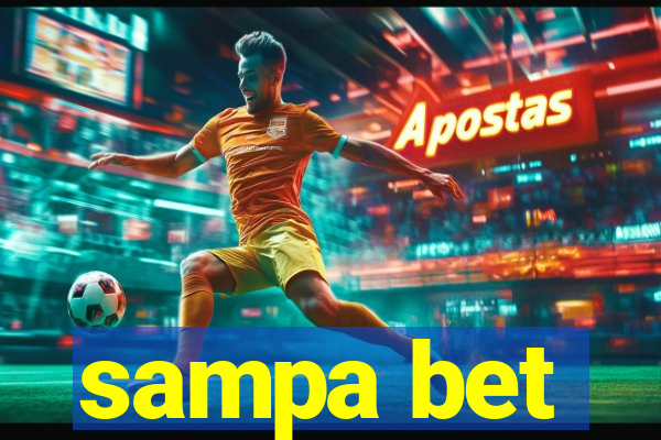 sampa bet