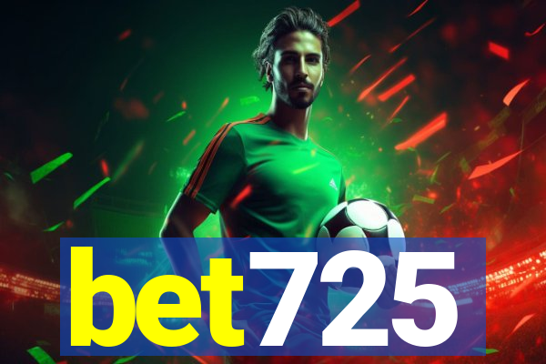 bet725