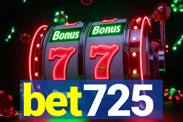 bet725