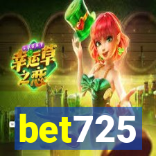 bet725