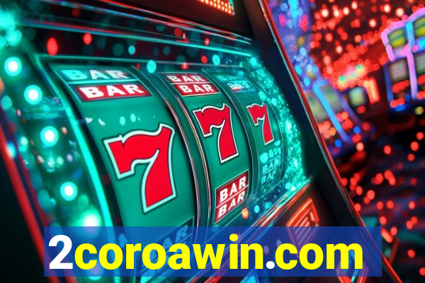 2coroawin.com