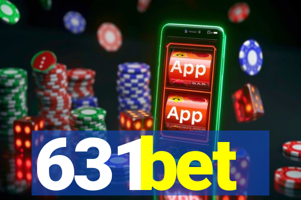 631bet