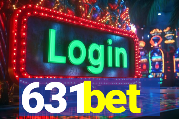 631bet