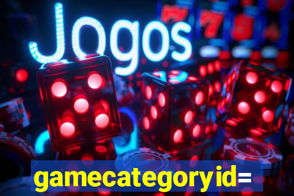 gamecategoryid=0