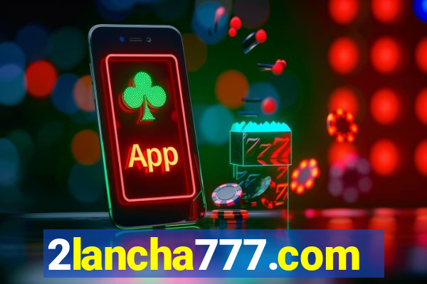 2lancha777.com