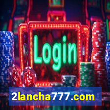 2lancha777.com