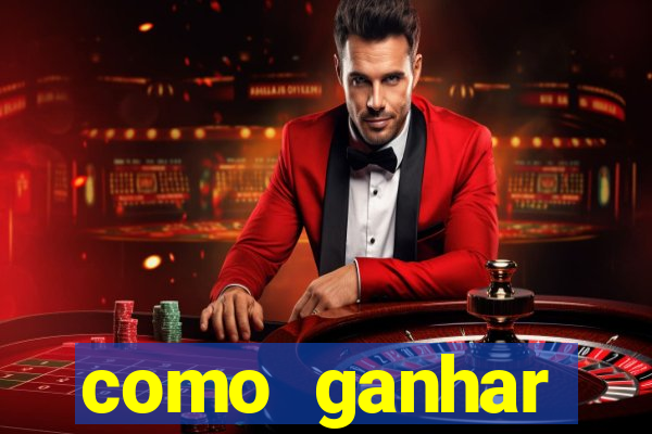 como ganhar dinheiro no lucky slots