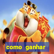 como ganhar dinheiro no lucky slots