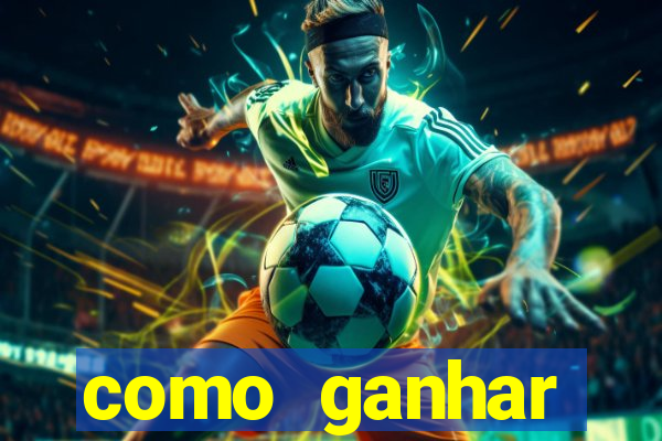 como ganhar dinheiro no lucky slots