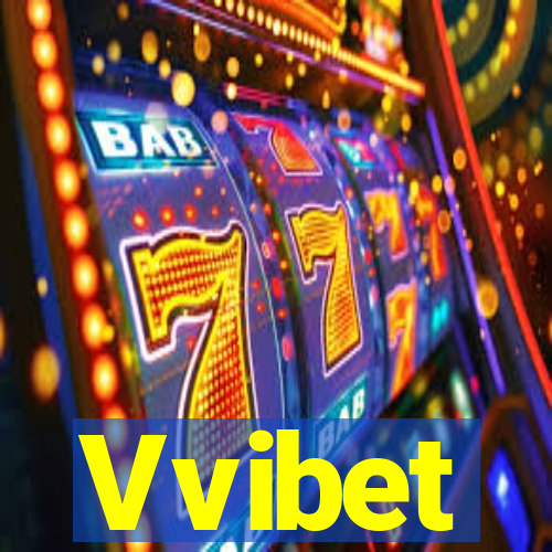 Vvibet