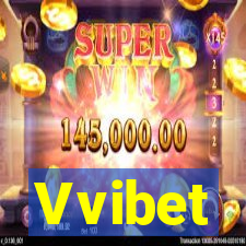 Vvibet