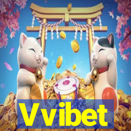 Vvibet