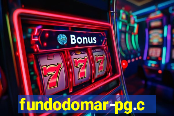 fundodomar-pg.com