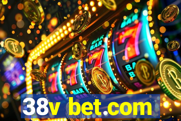 38v bet.com