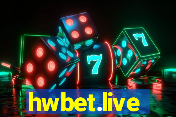 hwbet.live