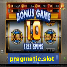 pragmatic.slot