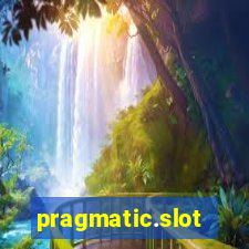 pragmatic.slot