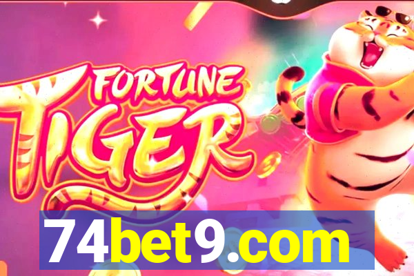 74bet9.com